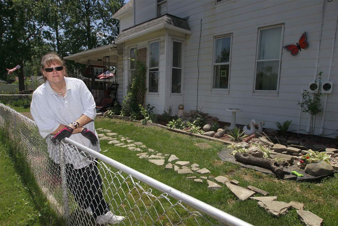 CTY-GANGBLIGHT-Lisa-Oehmke