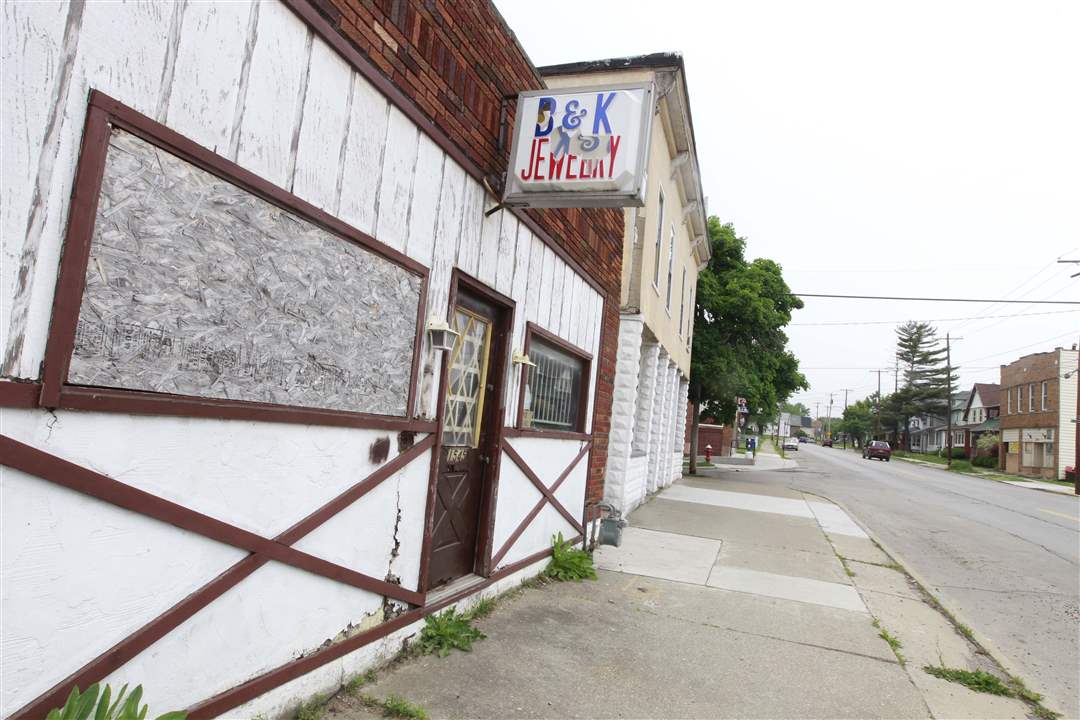 CTY-uglytoledo-south-K-K-Jewelry