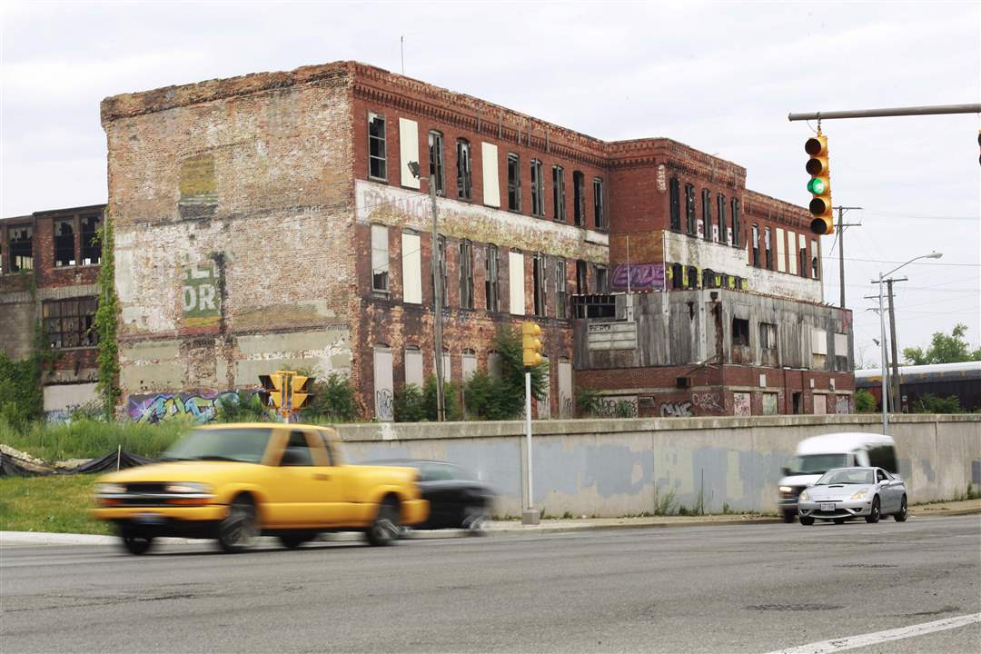 CTY-UglyToledo-west-intersection