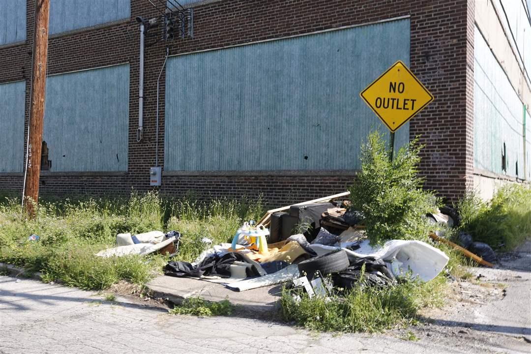 CTY-uglytoledo-dump-site-west