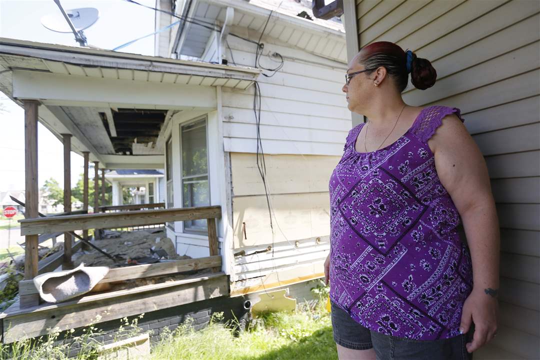 CTY-uglytoledo-east-Terese-Hurst