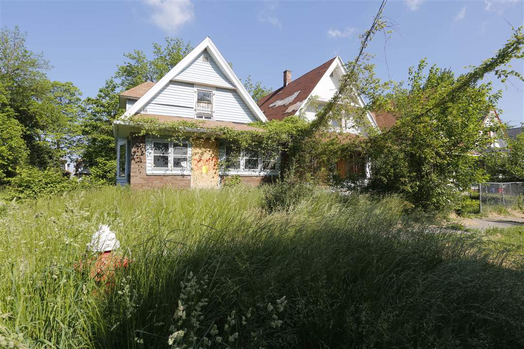 CTY-uglytoledo-west-Glenwood