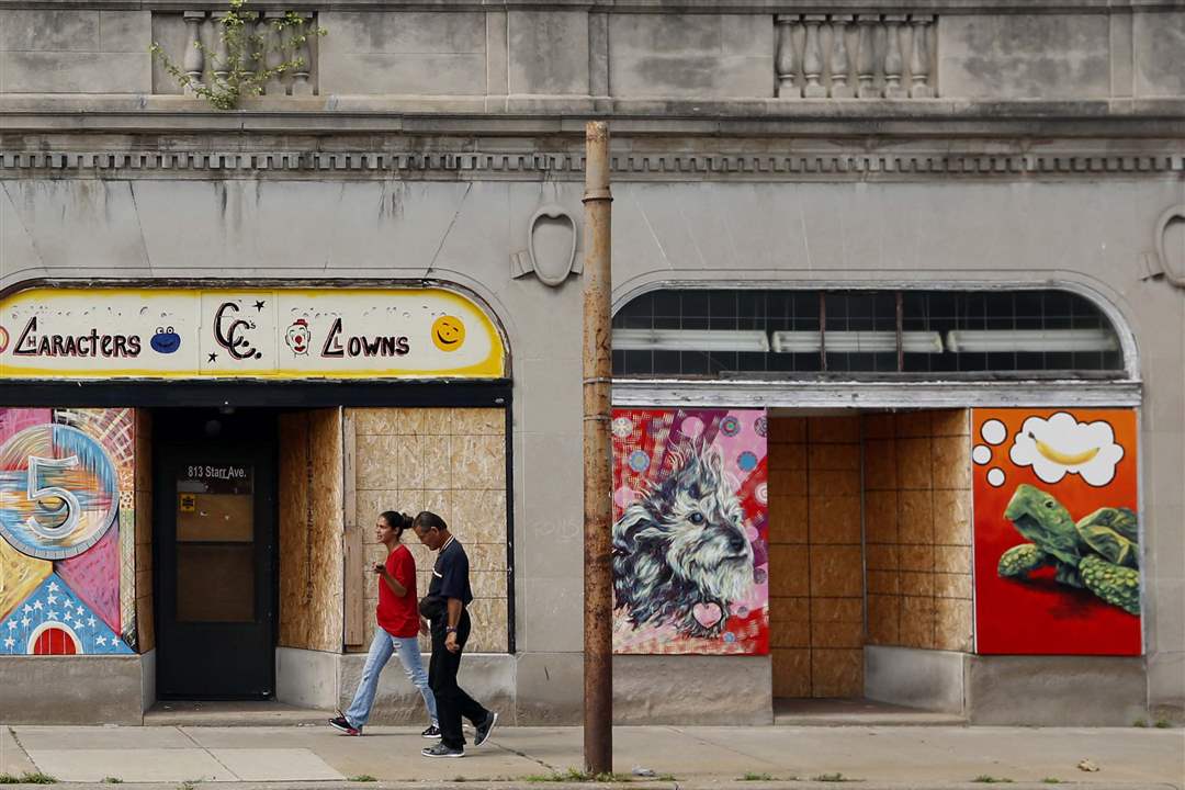 uglytoledo-east-boarded-up