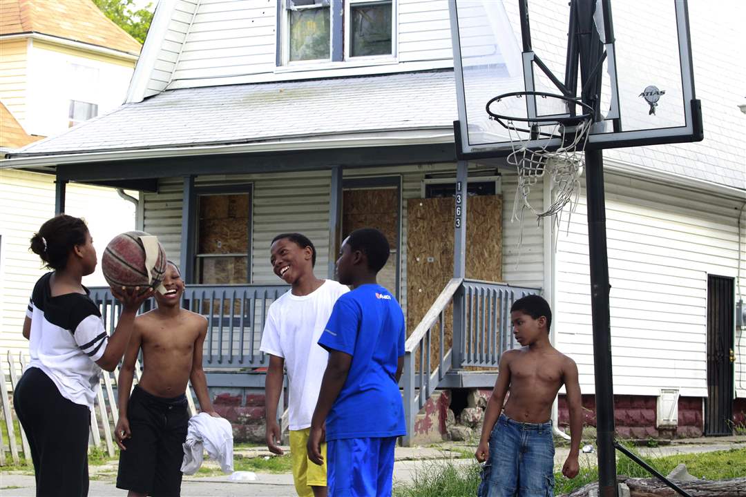 UglyToledoXX-ballers