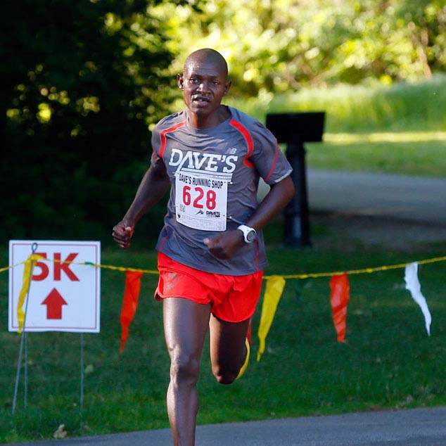 WebSylHAPPYTRAILS14p-10