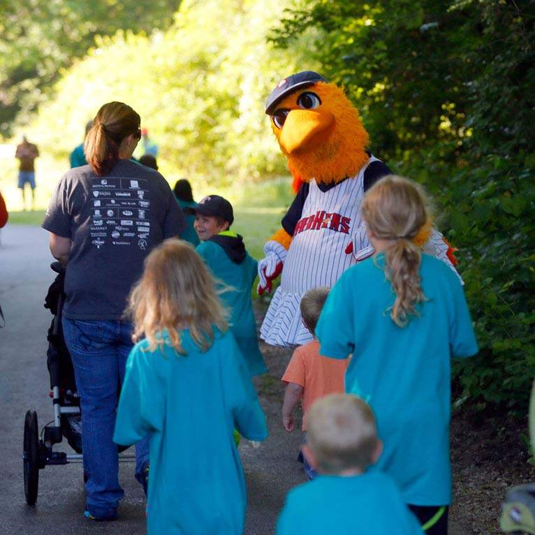 WebSylHAPPYTRAILS14p-12