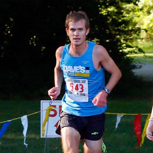 WebSylHAPPYTRAILS14p-7