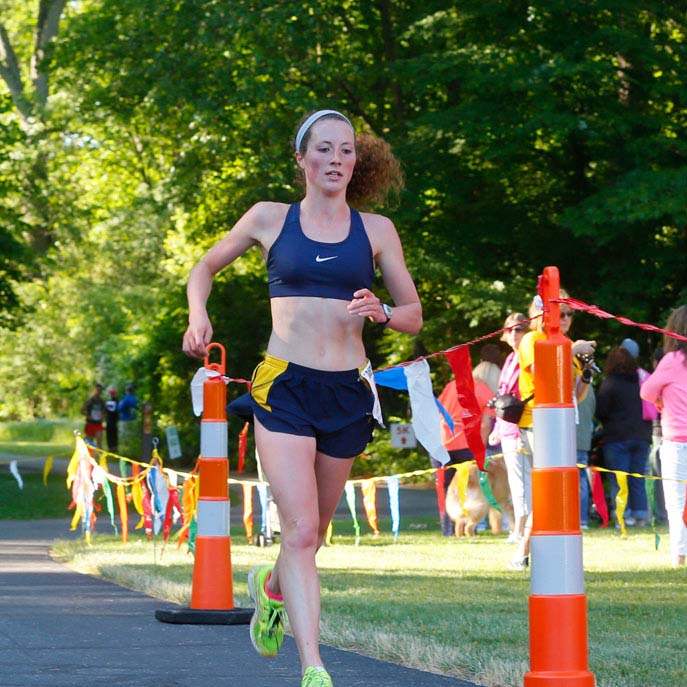 WebSylHAPPYTRAILS14p-8