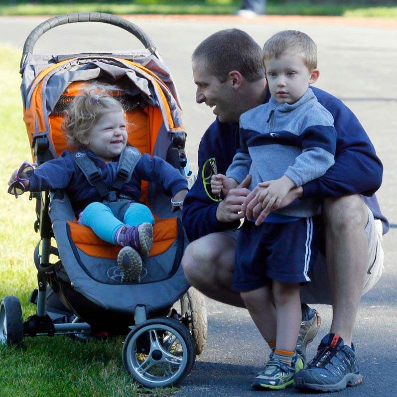 WebSylHAPPYTRAILS14p-9