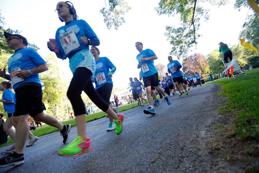 WebSylHAPPYTRAILS14p-1