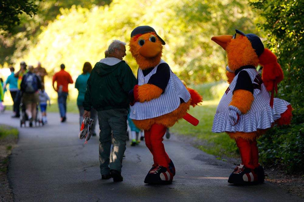 WebSylHAPPYTRAILS14p-11