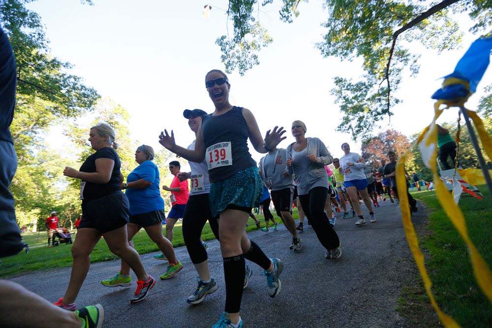 WebSylHAPPYTRAILS14p-2