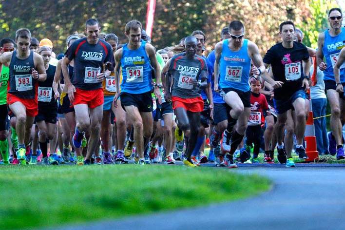 WebSylHAPPYTRAILS14p-3