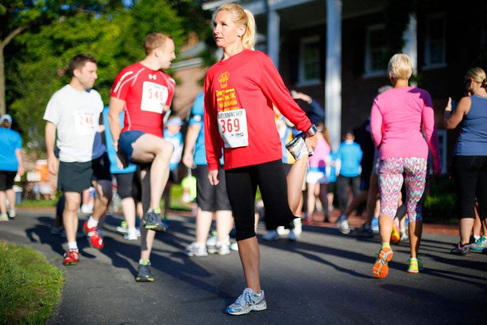 WebSylHAPPYTRAILS14p-4