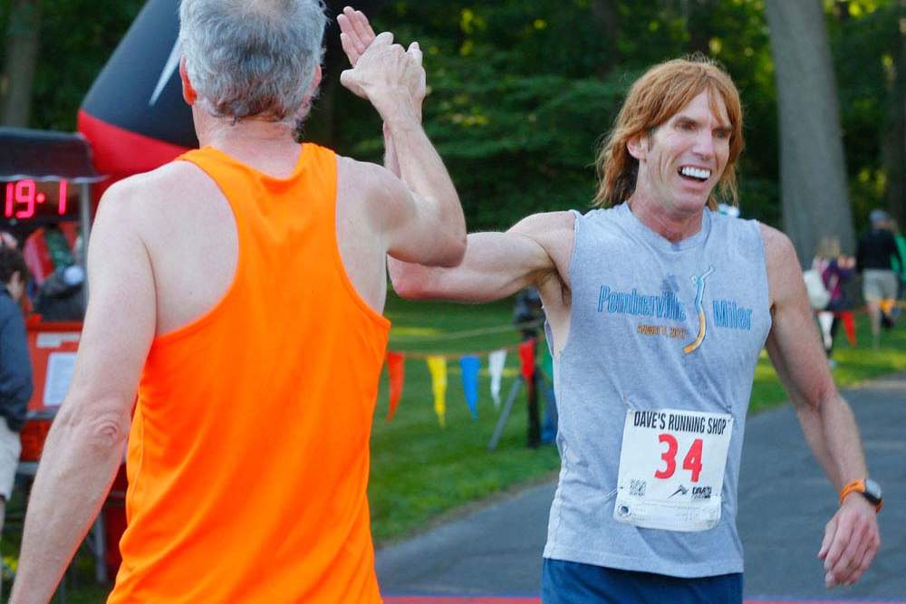 WebSylHAPPYTRAILS14p-5