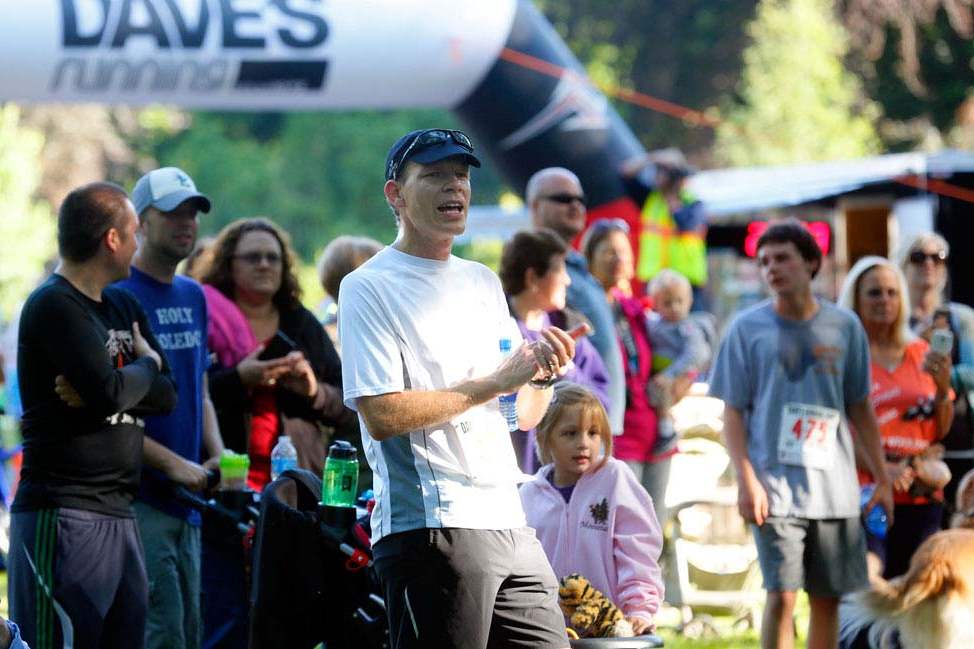 WebSylHAPPYTRAILS14p-6