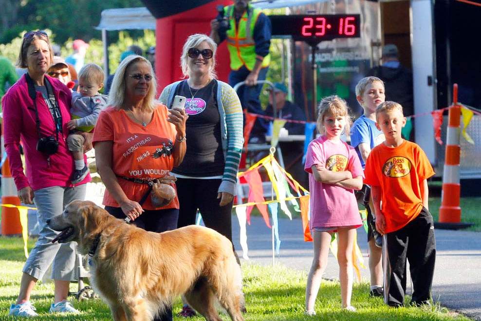 WebSylHAPPYTRAILS14p