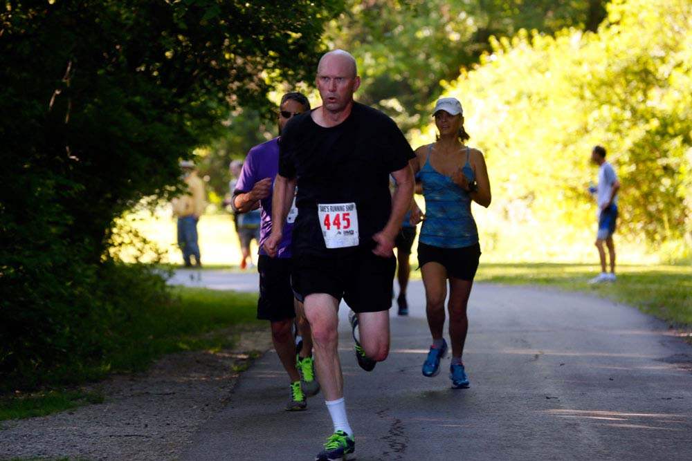 WebSylHAPPYTRAILS14p-13