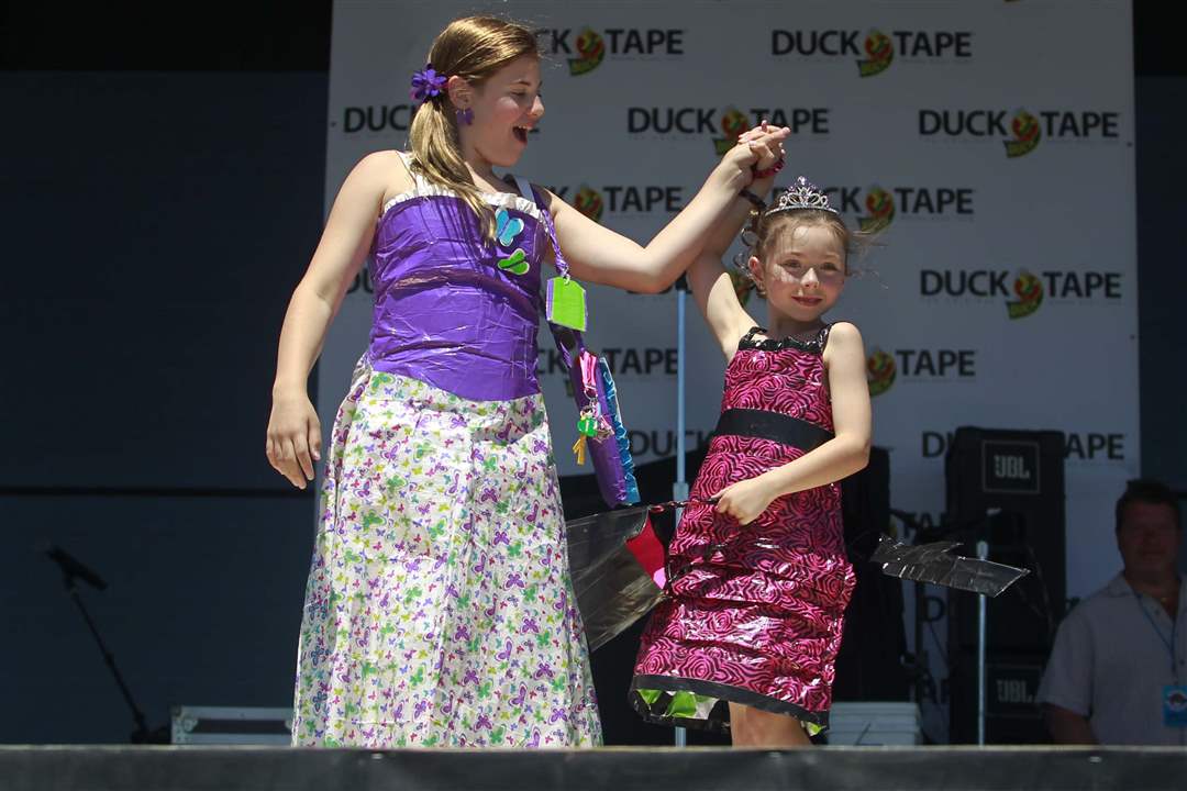 Duck Tape Workshop  Duck tape, Duct tape, Duck tape wallet