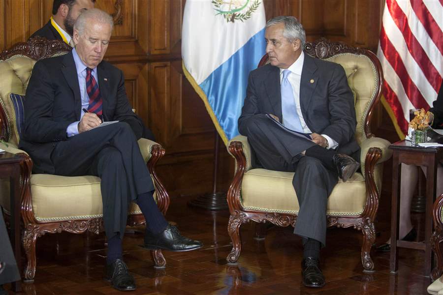 Guatemala-Biden-Central-America