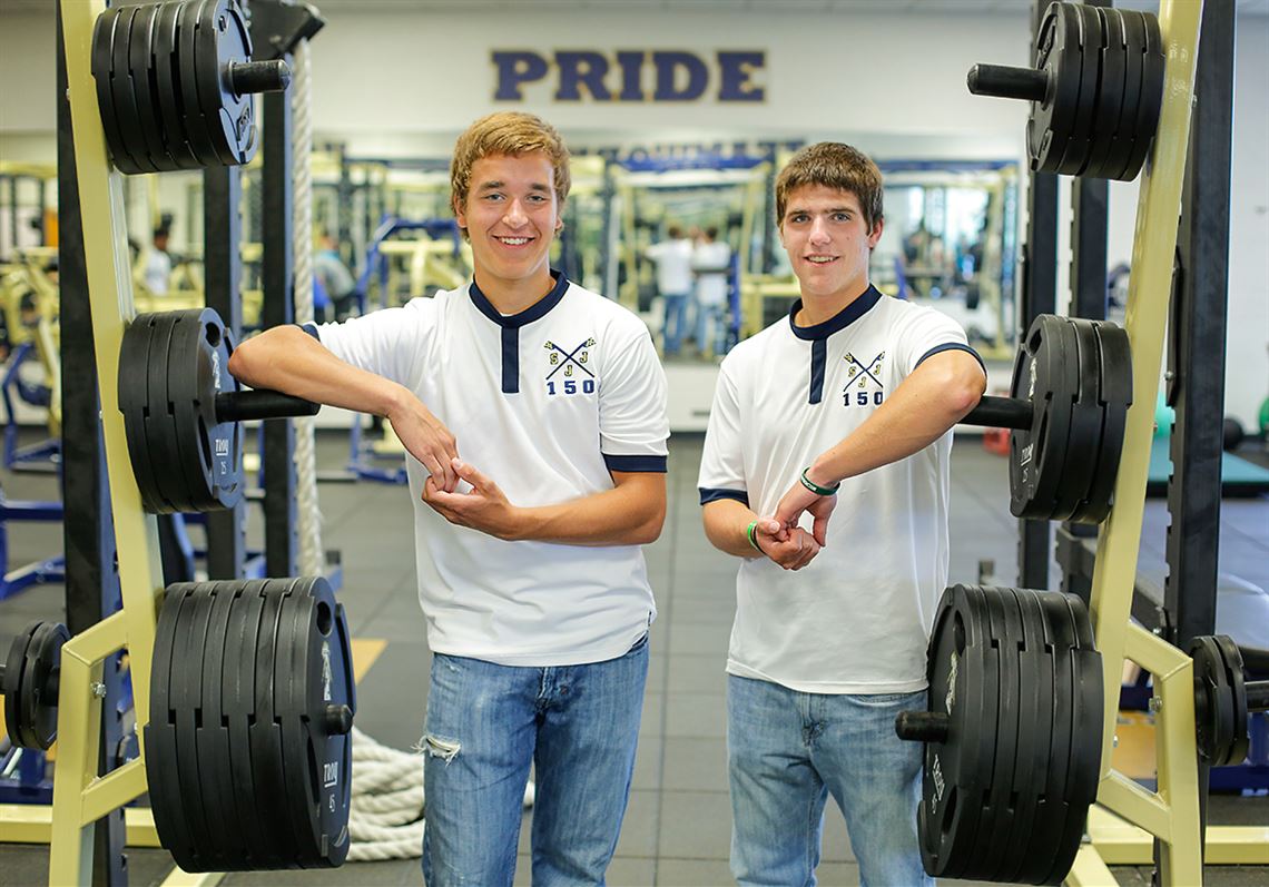 blade 2 rowing machine