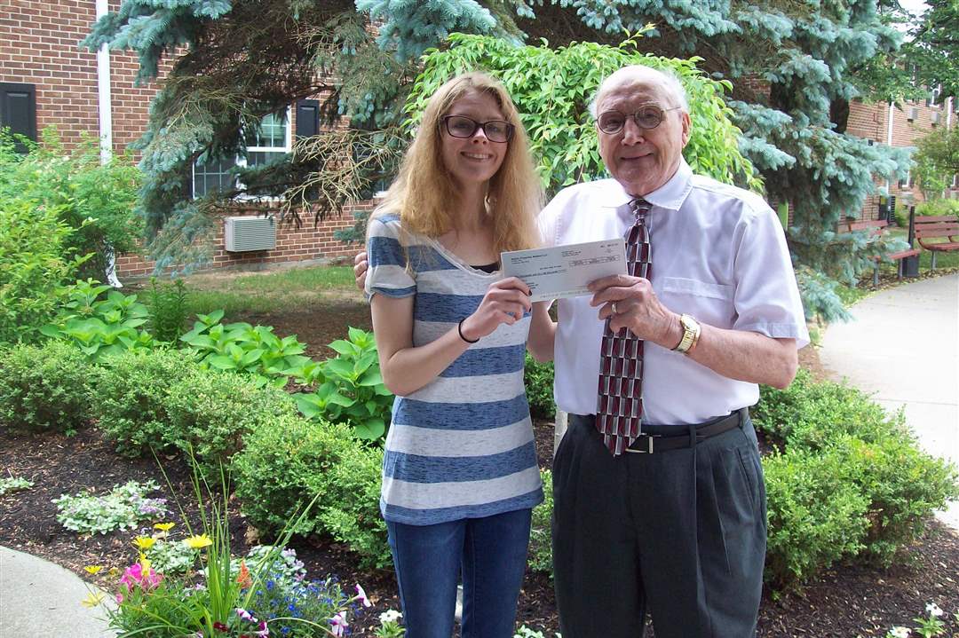 a5859dae-271b-4683-9d67-d2c55e425f7a