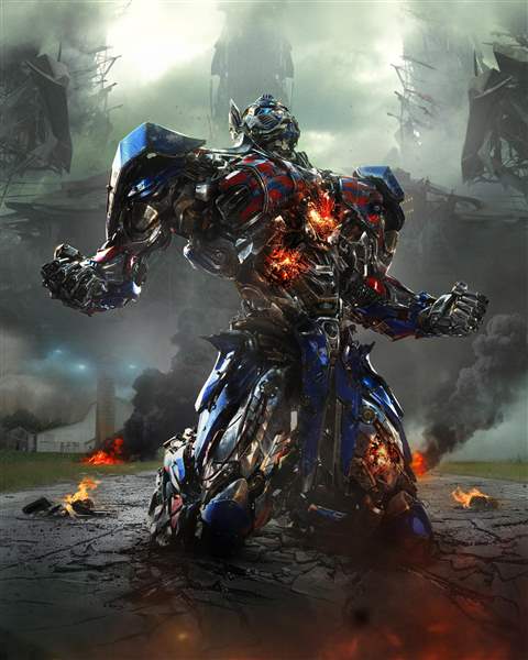 Film-Review-Transformers-Age-of-Extinction-1