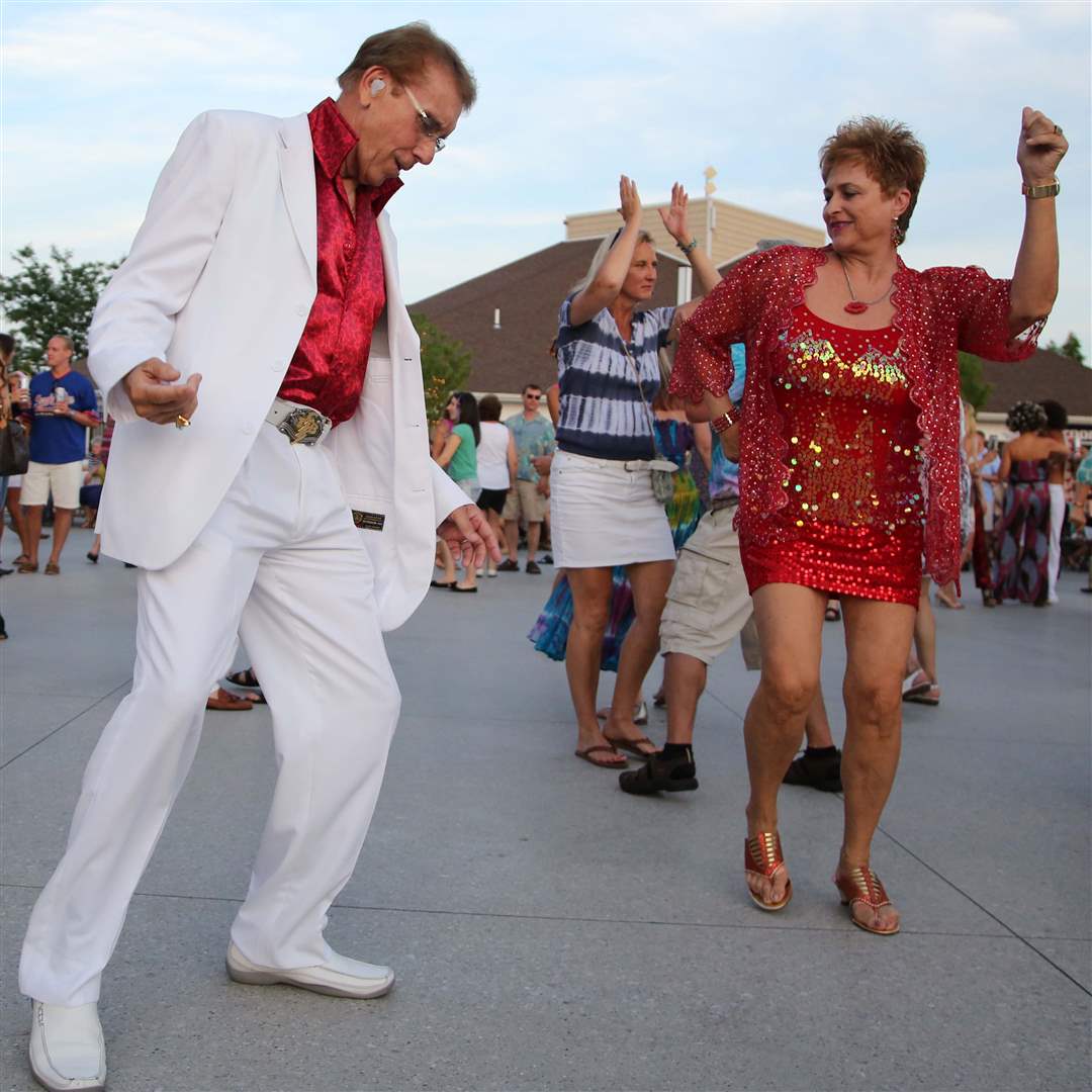 WebSylDISCO28p-Ken-and-Rose-Galdys