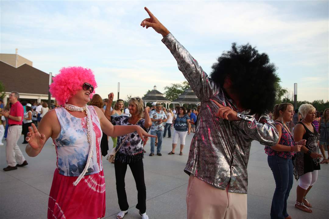 WebSylDISCO28p-Barbara-Dickes