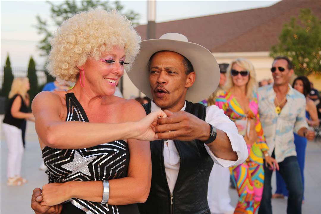 WebSylDISCO28p-Carmen-Kluse