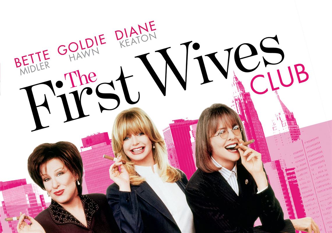 Musical Of First Wives Club Heads To Broadway The Blade