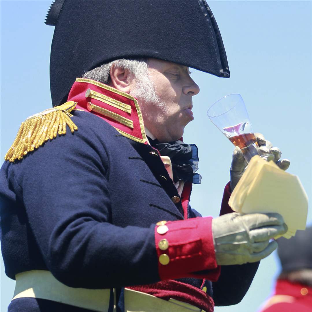 Webpbg-fortmeigs04-4