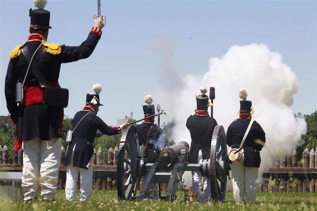 Webpbg-fortmeigs04-2