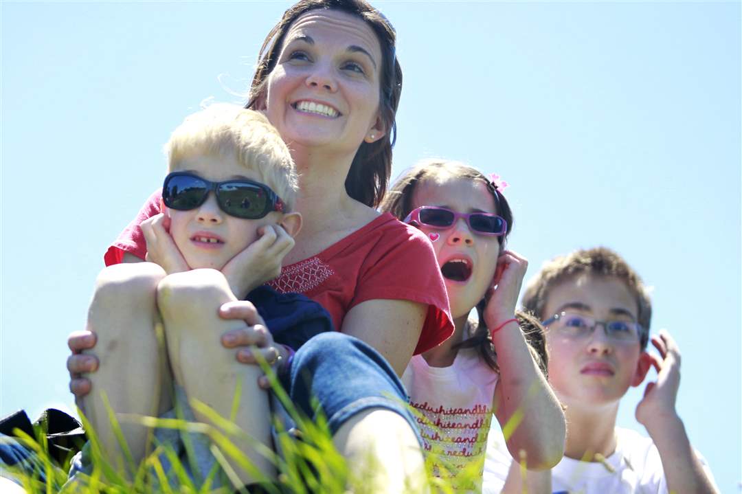 Webpbg-fortmeigs04-3