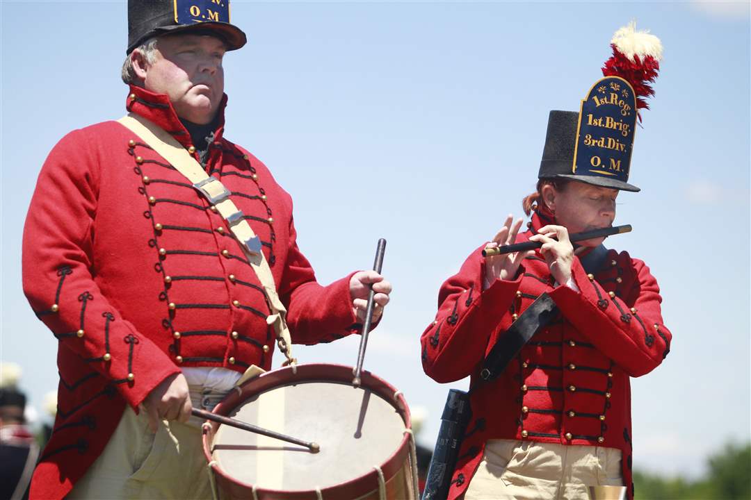 Webpbg-fortmeigs04-5