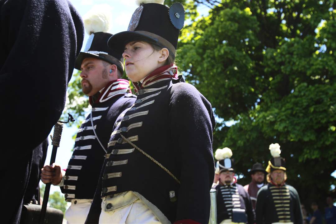 Webpbg-fortmeigs04-7