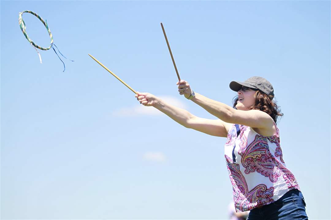 Webpbg-fortmeigs04-8