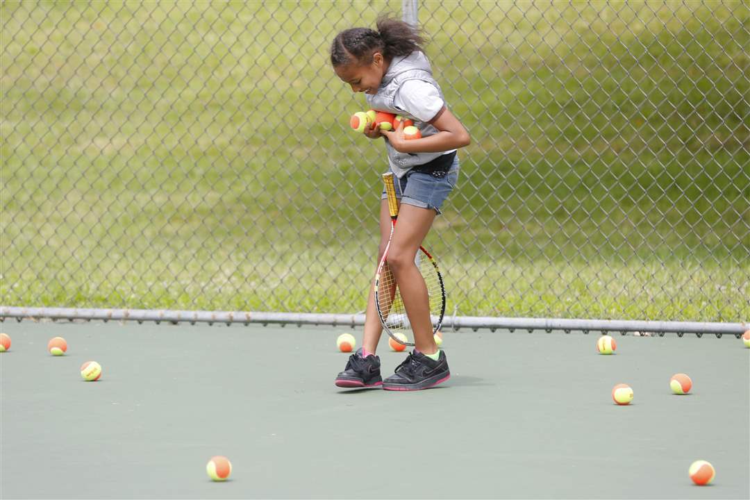 ROV-tenniscamp-end-of-lesson
