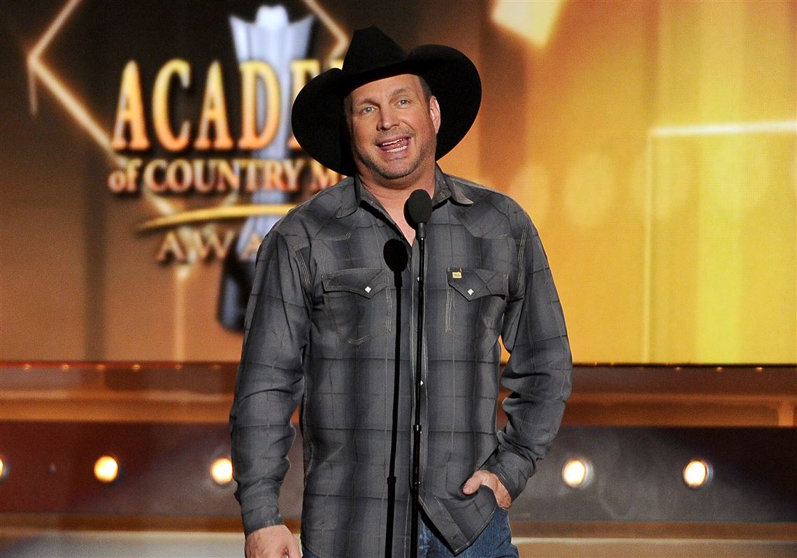 Why No Garth Brooks On Itunes Sale head.hesge.ch