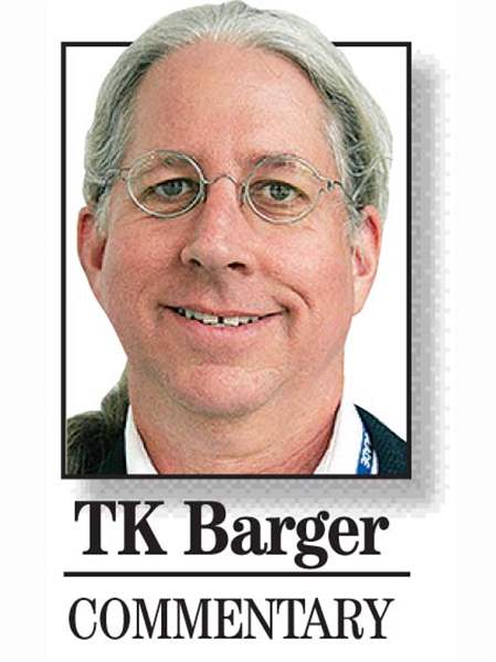 TK-BARGER-jpg-12