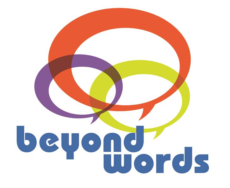 The-Beyond-Words-exhibition-or