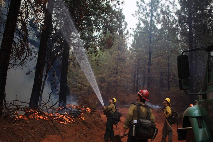 California-Wildfires-163