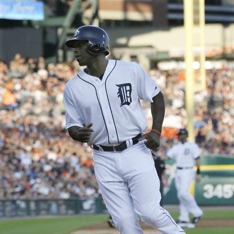 Indians-Tigers-Baseball-44