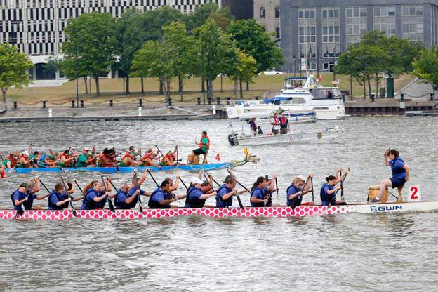 CTY-dragonboats20p-6