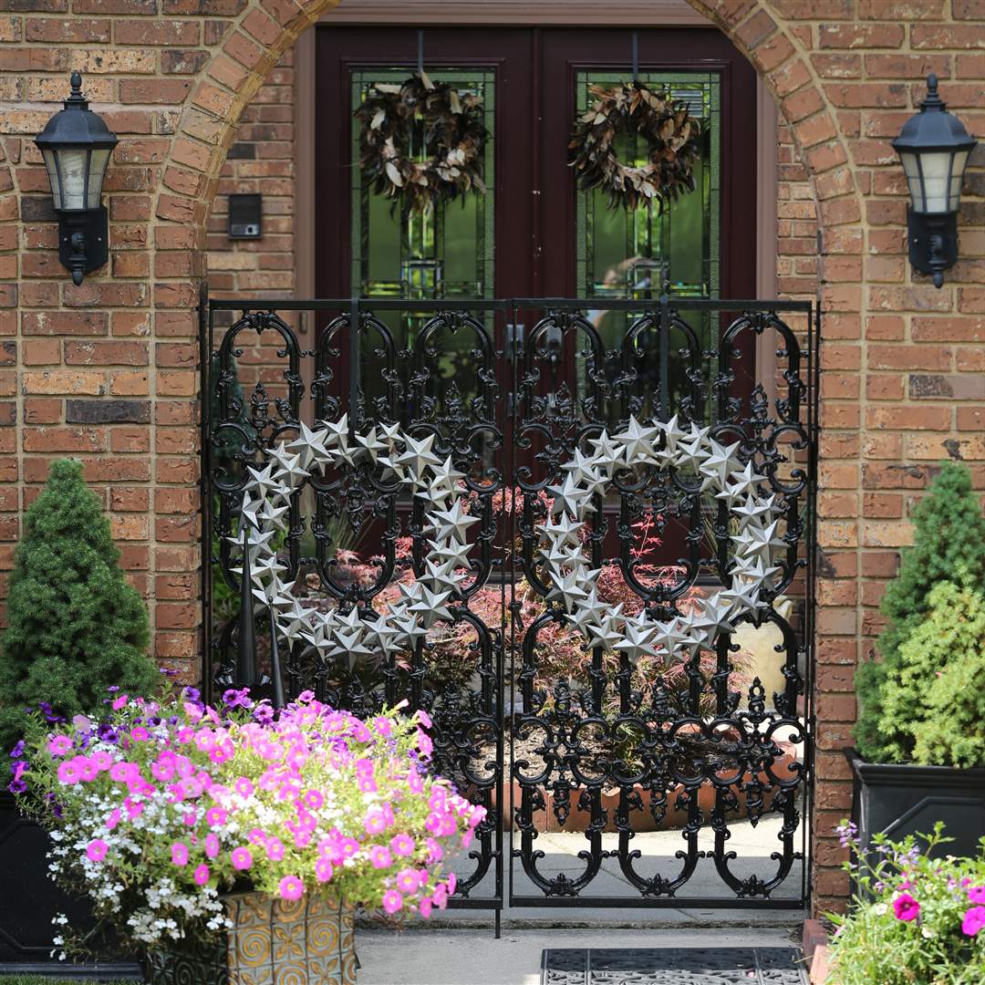 FEA-wiardavidlemon10p-3