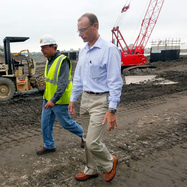 5e2acd7a-bef3-4a96-9536-300fb4a8587d