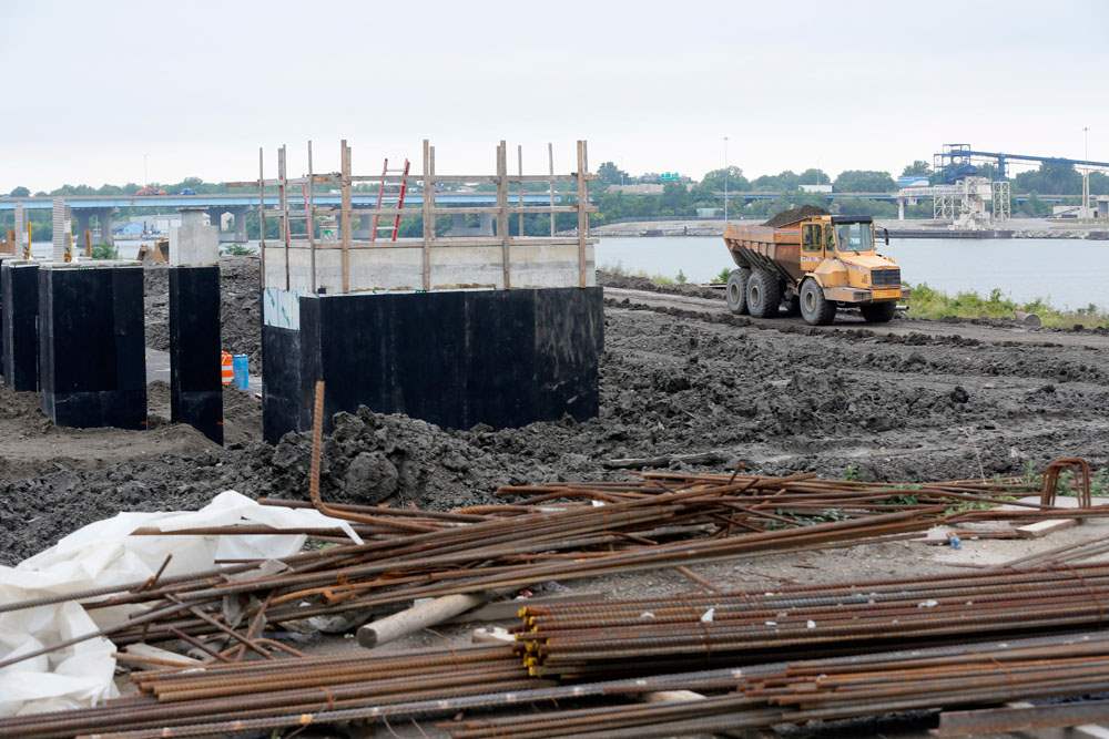 CTY-OHIOEPAGUY24PConstruction-at-the-Oakdale-Miami-storage-basin-site