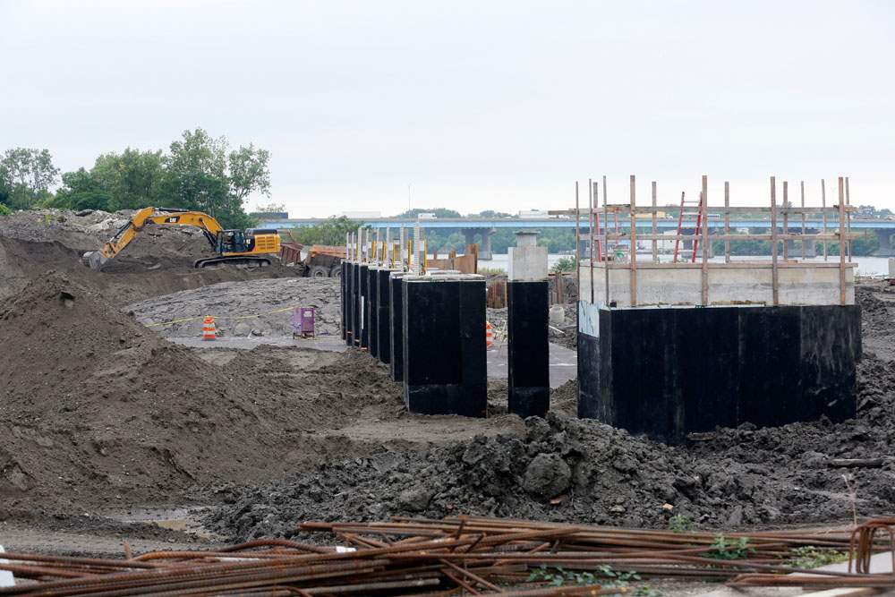 CTY-OHIOEPAGUY24PConstruction-at-the-Oakdale-Miami-storage-basin