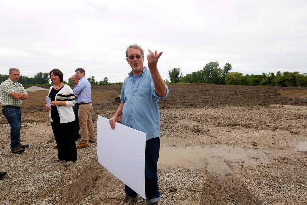 CTY-OHIOEPAGUY24PProfessor-Daryl-Dwyer-fro