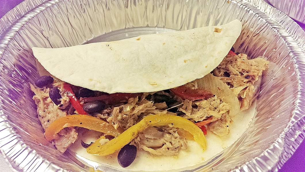 Mojo-Chicken-Taco-from-Displaced-Chef